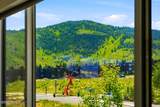 2669 Canyons Resort Drive - Photo 27