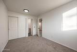 127 800 E - Photo 12