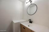 127 800 E - Photo 13