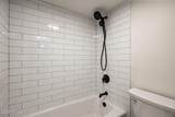 127 800 E - Photo 14