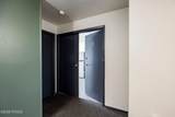 127 800 E - Photo 15