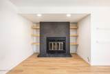 874 Schneitter Circle - Photo 17