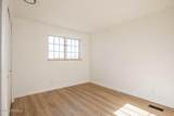 874 Schneitter Circle - Photo 23
