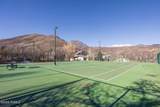 874 Schneitter Circle - Photo 29