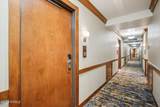 3720 Sundial Court - Photo 10