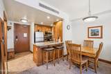 3720 Sundial Court - Photo 6