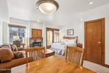 3720 Sundial Court - Photo 7