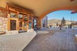 3720 Sundial Court - Photo 8