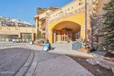 3720 Sundial Court - Photo 9