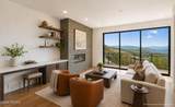 889 Grizzly Draw Court - Photo 4