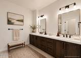 889 Grizzly Draw Court - Photo 6