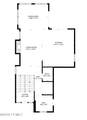78 Prospect Avenue - Photo 56