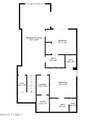 78 Prospect Avenue - Photo 57