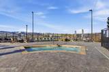 909 Peace Tree Trail - Photo 33