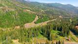 207 White Pine Canyon Road - Photo 1