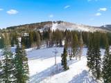 207 White Pine Canyon Road - Photo 45