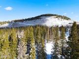 207 White Pine Canyon Road - Photo 46