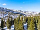 207 White Pine Canyon Road - Photo 47
