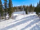 207 White Pine Canyon Road - Photo 49