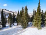 207 White Pine Canyon Road - Photo 51