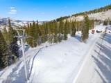 207 White Pine Canyon Road - Photo 52