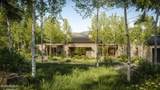 207 White Pine Canyon Road - Photo 53