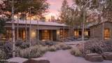 207 White Pine Canyon Road - Photo 54