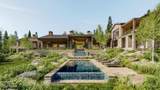 207 White Pine Canyon Road - Photo 55