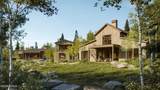 207 White Pine Canyon Road - Photo 56