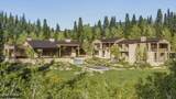 207 White Pine Canyon Road - Photo 57