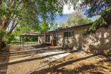 36 400 N - Photo 55