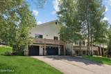 9049 Cheyenne Way - Photo 1