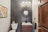 9049 Cheyenne Way - Photo 11