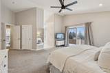9049 Cheyenne Way - Photo 16
