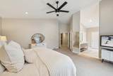 9049 Cheyenne Way - Photo 17