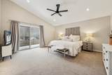 9049 Cheyenne Way - Photo 18