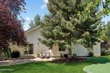 9049 Cheyenne Way - Photo 2