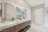 9049 Cheyenne Way - Photo 20
