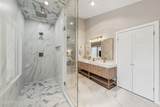 9049 Cheyenne Way - Photo 21