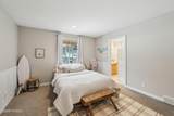 9049 Cheyenne Way - Photo 23