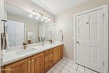 9049 Cheyenne Way - Photo 24