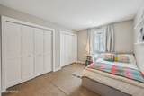 9049 Cheyenne Way - Photo 25
