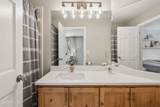 9049 Cheyenne Way - Photo 27