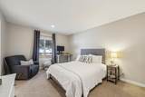 9049 Cheyenne Way - Photo 29