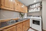 9049 Cheyenne Way - Photo 30