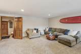 9049 Cheyenne Way - Photo 32