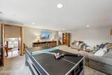 9049 Cheyenne Way - Photo 33