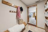 9049 Cheyenne Way - Photo 34