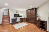 9049 Cheyenne Way - Photo 35