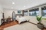9049 Cheyenne Way - Photo 37